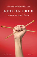 Kød og fred