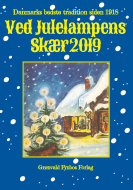 Ved julelampens skær 2019