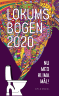 Lokumsbogen 2020