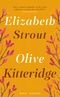 Olive Kitteridge