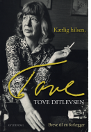 Kærlig hilsen, Tove