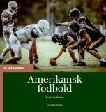 Amerikansk fodbold