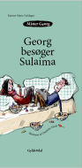 Mister Georg besøger Sulaima