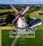 Grænselandet Sønderjylland