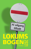 Lokumsbogen 2021