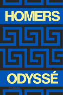 Homers Odyssé
