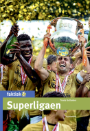 Superligaen