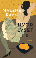 Hvor lyset er