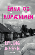 Erna og rumæneren