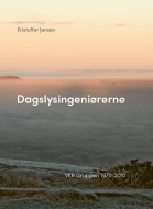 Dagslysingeniørerne