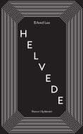 Helvede