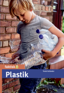 Plastik