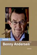 Benny Andersen