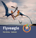 Flyveøgle