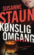 Kønslig omgang