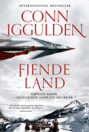 Fjendeland