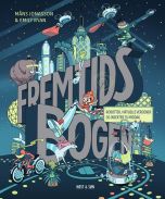 Fremtidsbogen