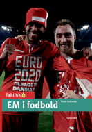 EM i fodbold