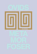 Ovids metamorfoser