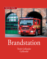 Brandstation