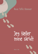 Jeg tæller mine skridt