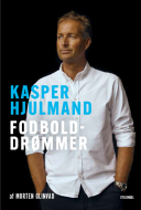 Kasper Hjulmand - Fodbolddrømmer