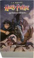 Harry Potter og Fønixordenen