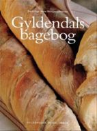 Gyldendals bagebog