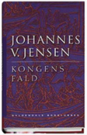 Kongens fald