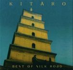 Best of silk road.Cd