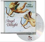 Angel Delight.Cd