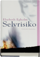 Selvrisiko