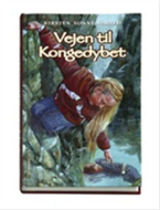 Vejen til kongedybet