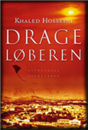 Drageløberen