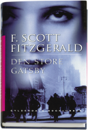 Den store Gatsby