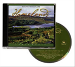 Homelands. Cd