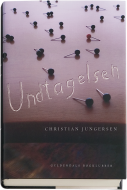 Undtagelsen