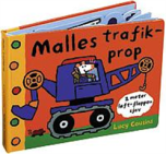 Malles trafikprop