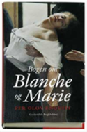 Bogen om Blanche og Marie