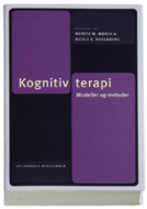 Kognitiv terapi