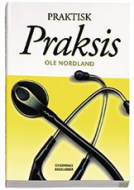 Praktisk praksis