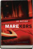 Marekors