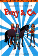 Pony &amp; co