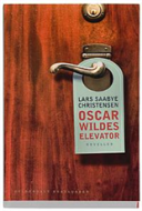 Oscar Wildes elevator