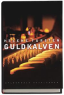 Guldkalven