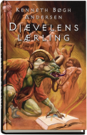 Djævelens Lærling