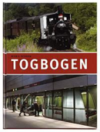 Togbogen