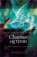 Charmør og tyran