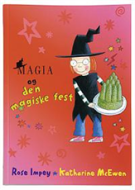 Magia og den magiske fest