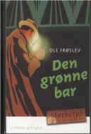 Den grønne bar